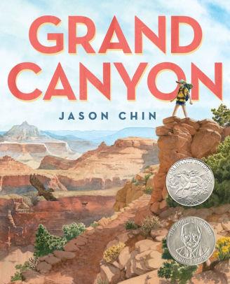 grand canyon 